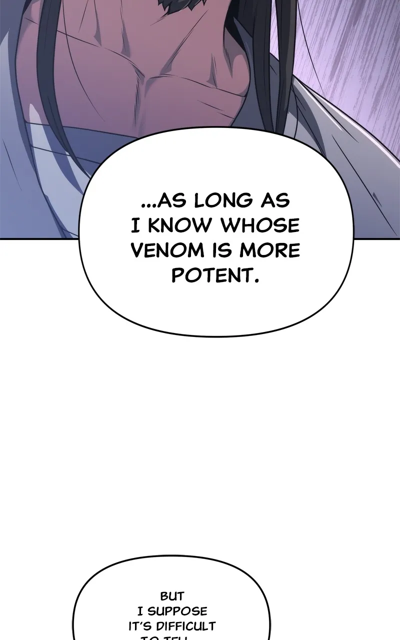The Sichuan Tang Clan’s Entomologist Chapter 4 page 52 - 