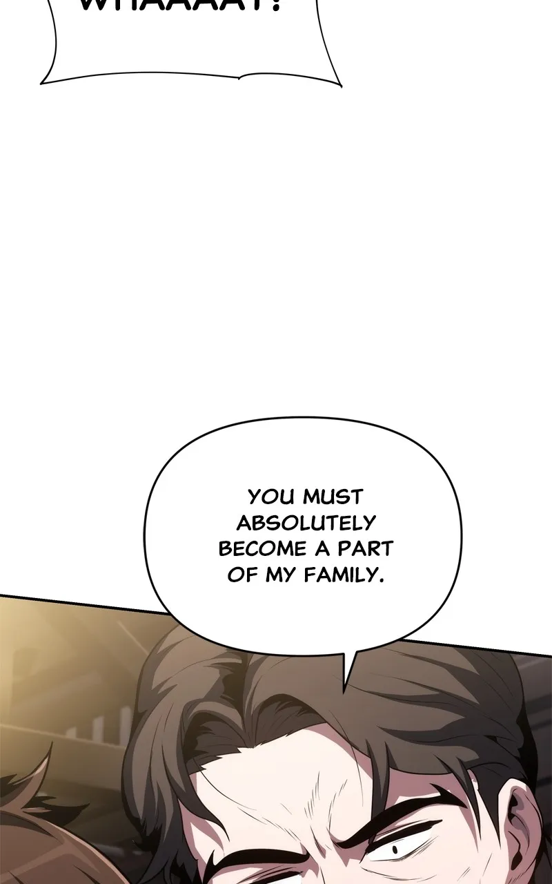 The Sichuan Tang Clan’s Entomologist Chapter 4 page 54 - 