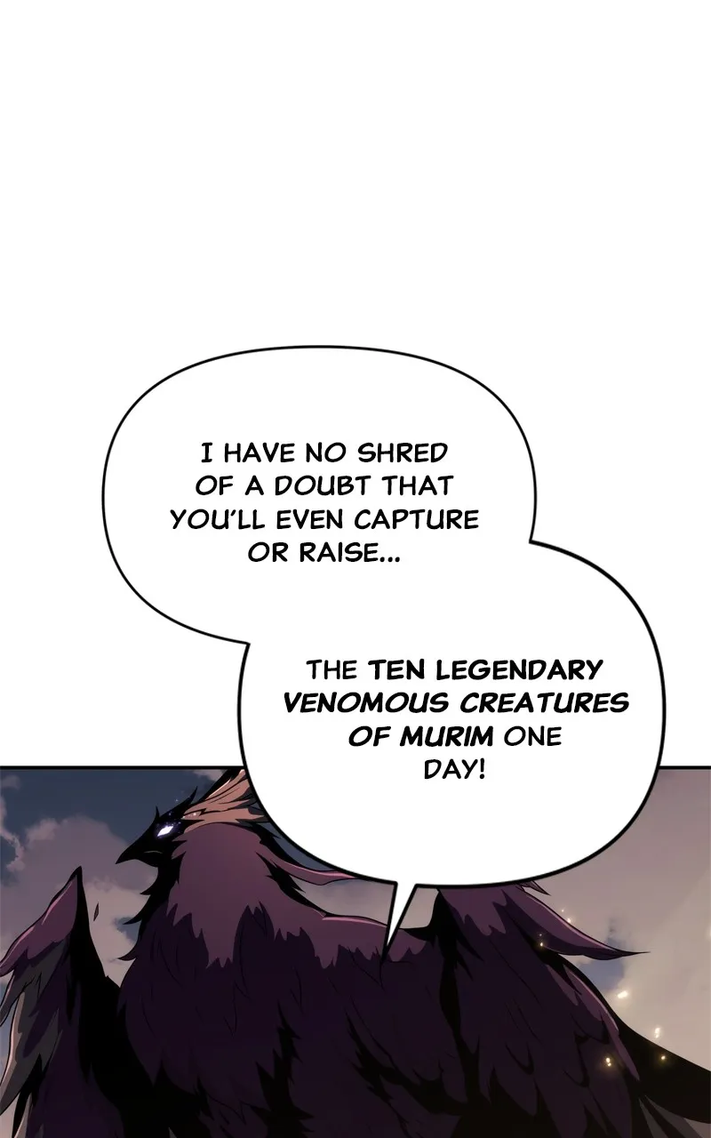 The Sichuan Tang Clan’s Entomologist Chapter 4 page 58 - 