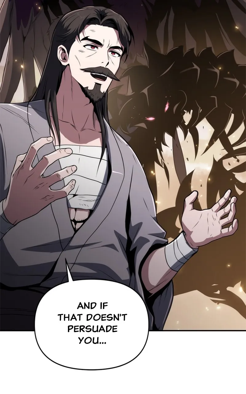 The Sichuan Tang Clan’s Entomologist Chapter 4 page 59 - 