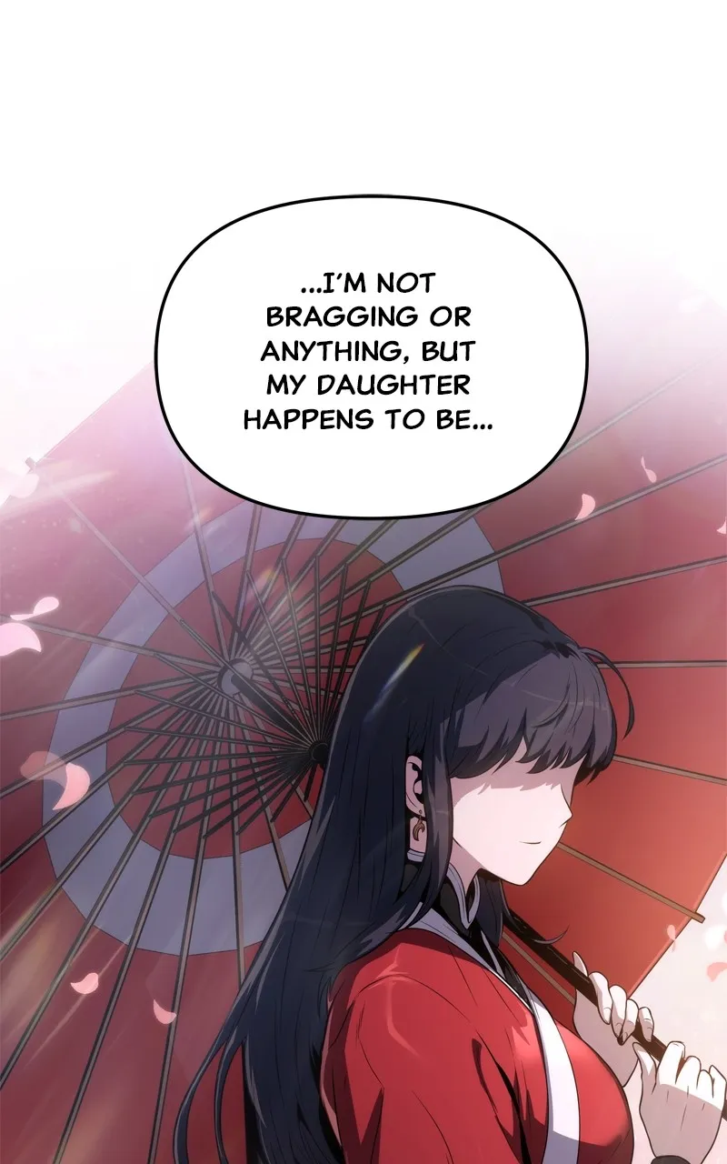 The Sichuan Tang Clan’s Entomologist Chapter 4 page 60 - 