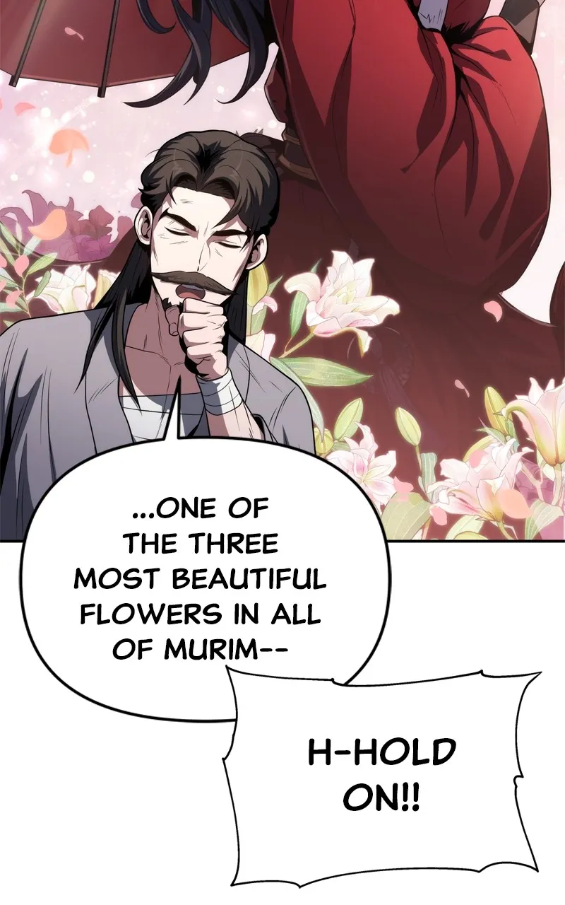 The Sichuan Tang Clan’s Entomologist Chapter 4 page 61 - 