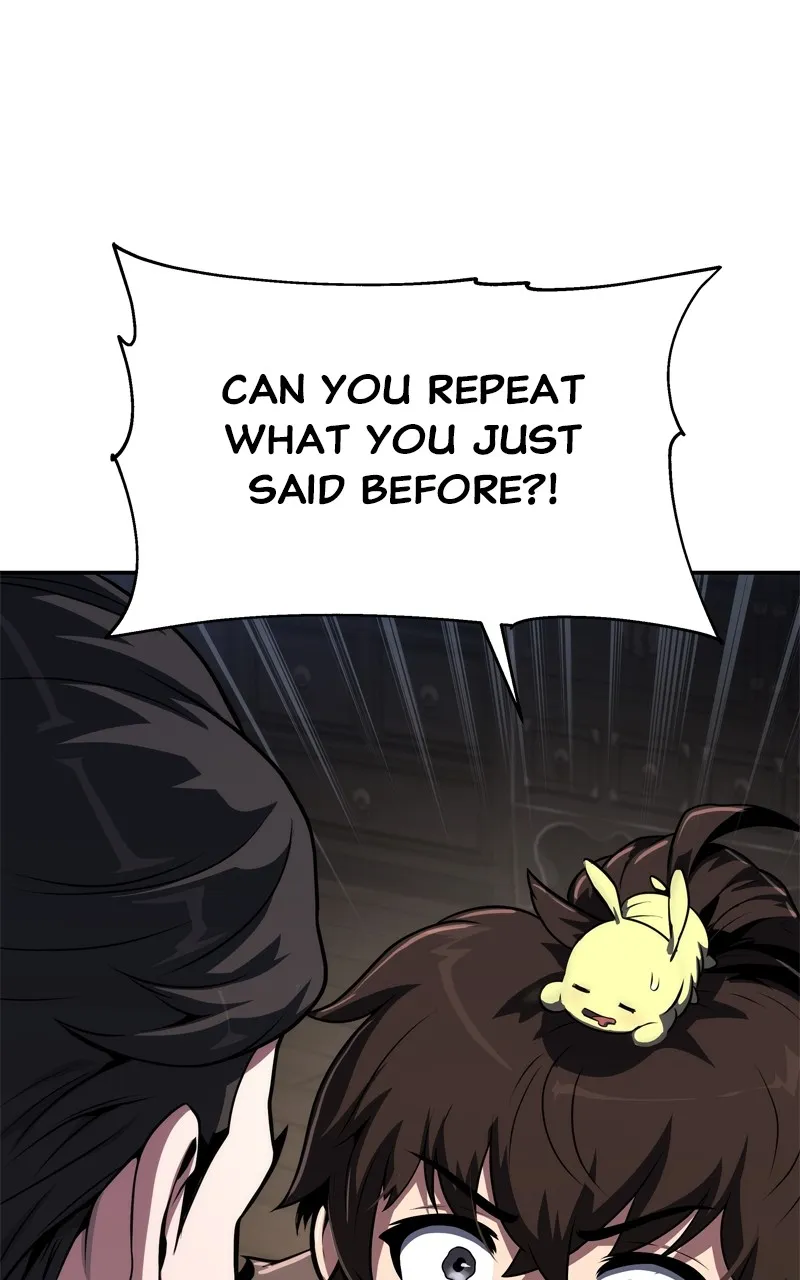 The Sichuan Tang Clan’s Entomologist Chapter 4 page 62 - 