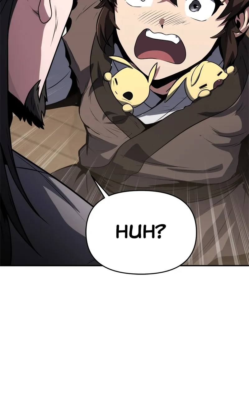 The Sichuan Tang Clan’s Entomologist Chapter 4 page 63 - 