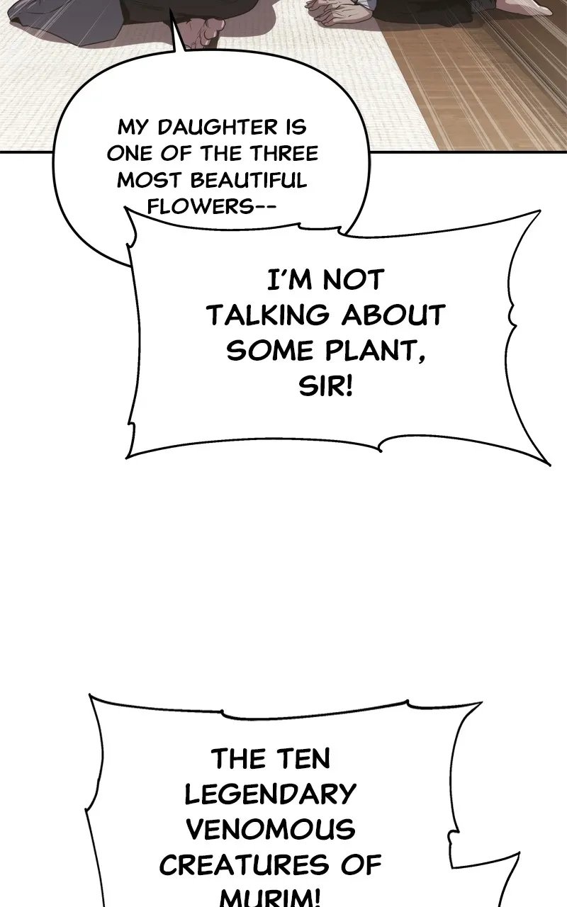 The Sichuan Tang Clan’s Entomologist Chapter 4 page 65 - 