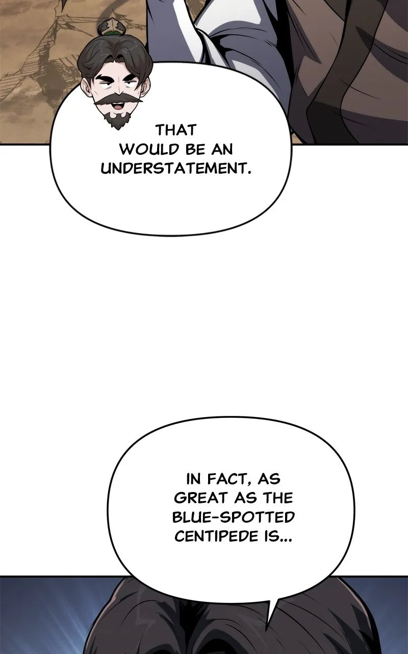 The Sichuan Tang Clan’s Entomologist Chapter 4 page 67 - 