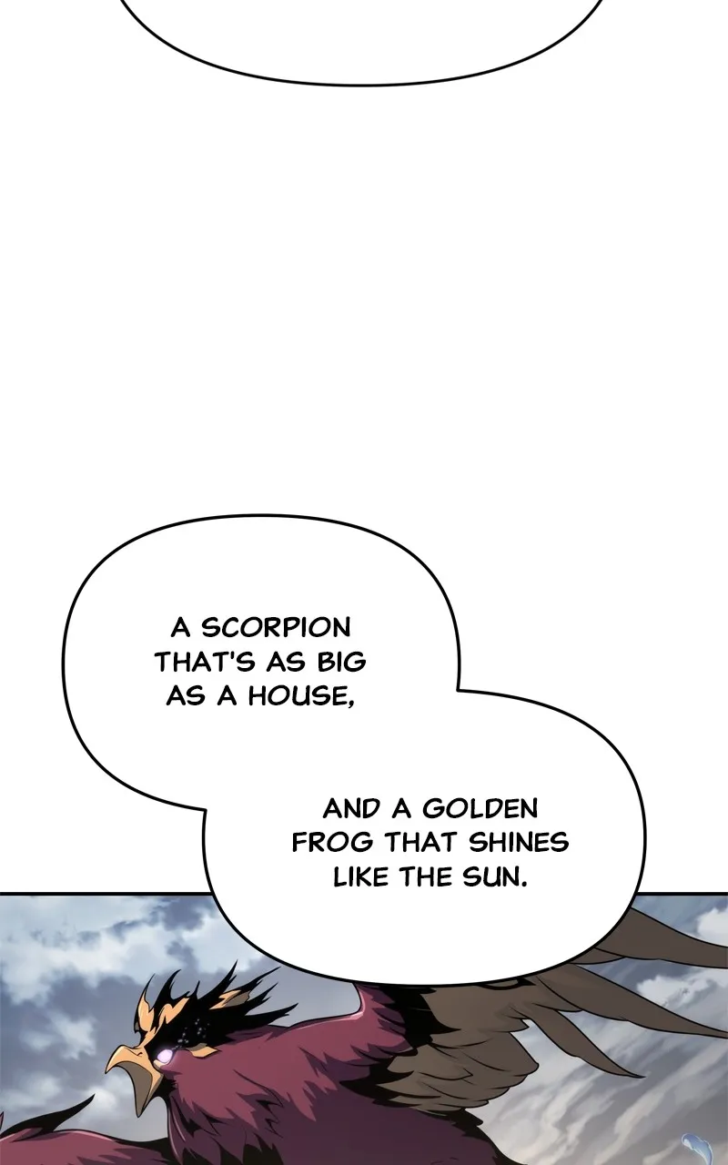 The Sichuan Tang Clan’s Entomologist Chapter 4 page 69 - 