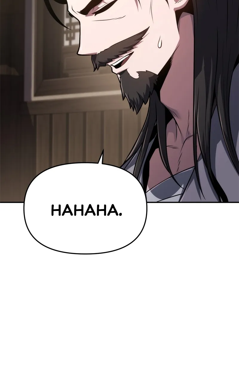 The Sichuan Tang Clan’s Entomologist Chapter 4 page 72 - 