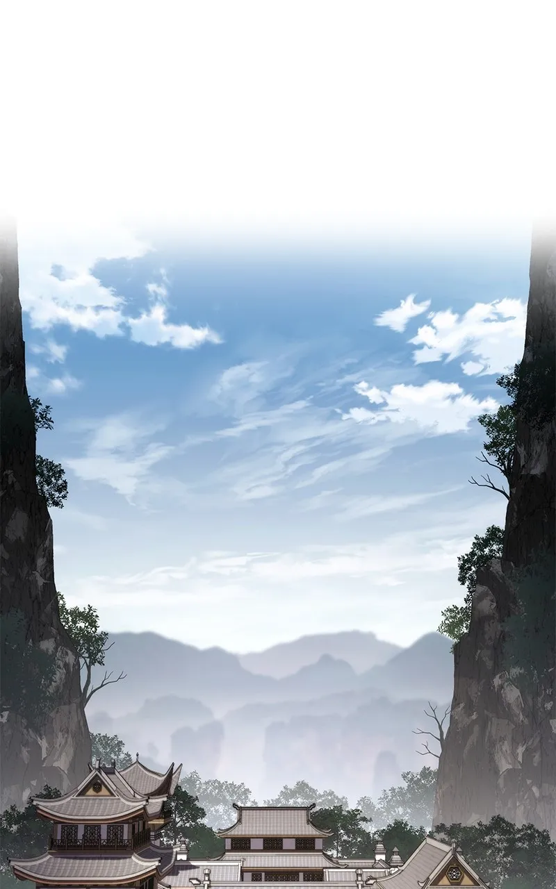 The Sichuan Tang Clan’s Entomologist Chapter 4 page 76 - 