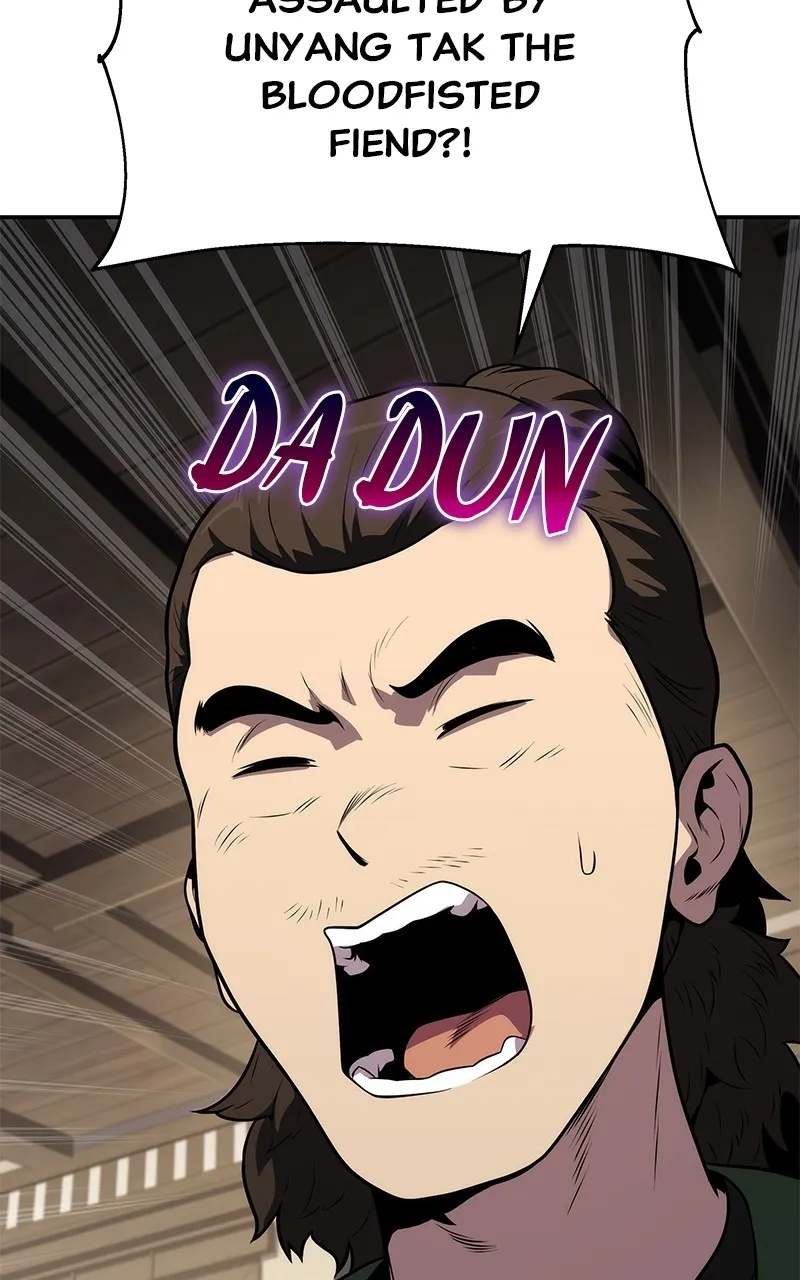 The Sichuan Tang Clan’s Entomologist Chapter 4 page 78 - 