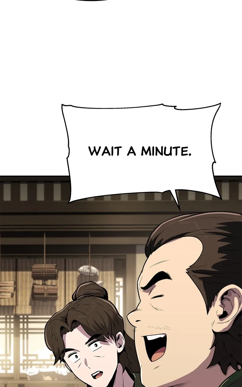 The Sichuan Tang Clan’s Entomologist Chapter 4 page 81 - 