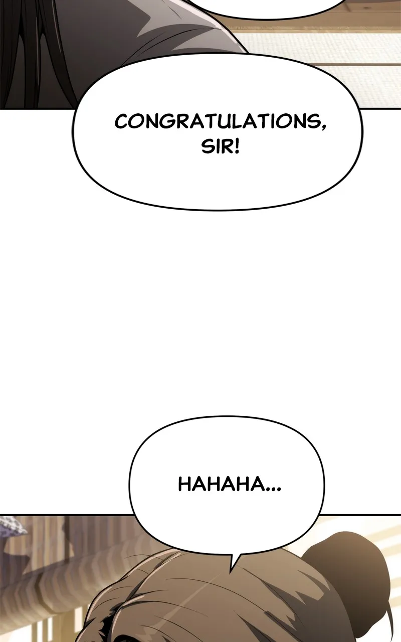 The Sichuan Tang Clan’s Entomologist Chapter 4 page 84 - 