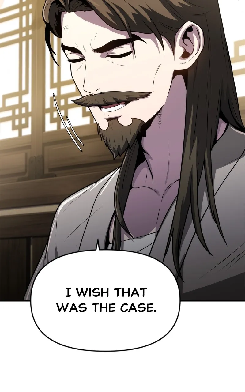 The Sichuan Tang Clan’s Entomologist Chapter 4 page 85 - 
