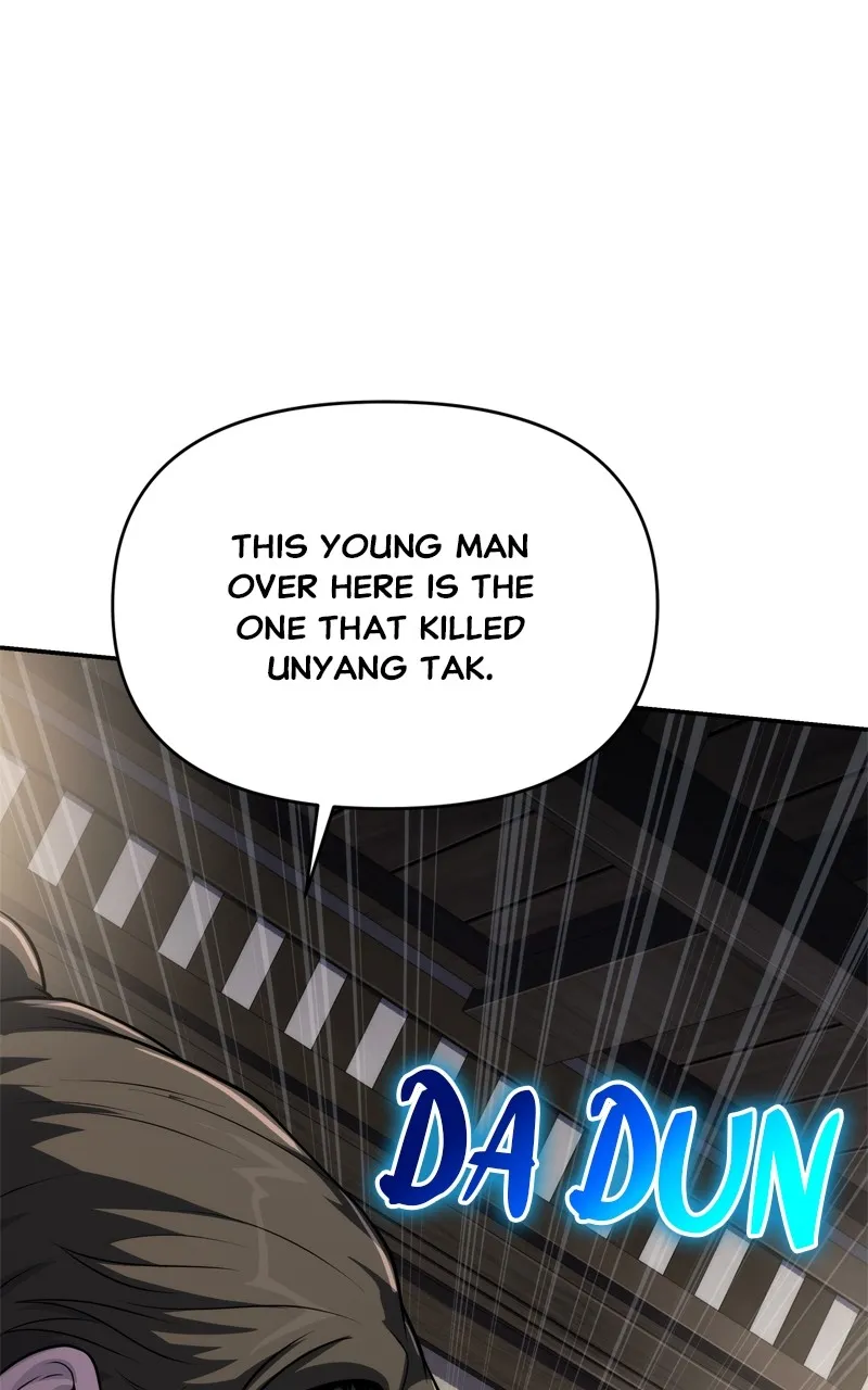 The Sichuan Tang Clan’s Entomologist Chapter 4 page 86 - 