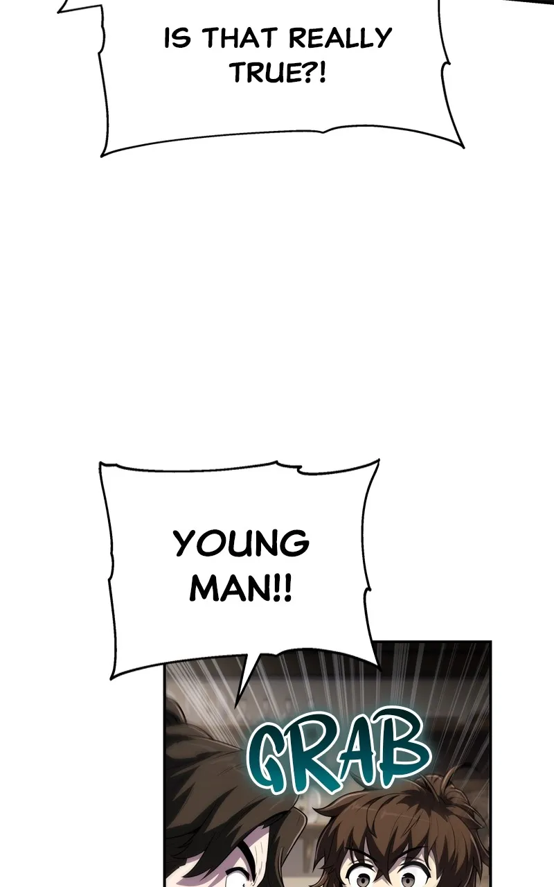 The Sichuan Tang Clan’s Entomologist Chapter 4 page 88 - 
