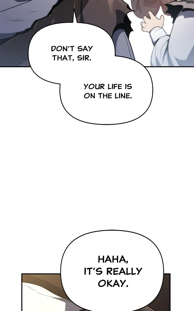 The Sichuan Tang Clan’s Entomologist Chapter 4 page 10 - 