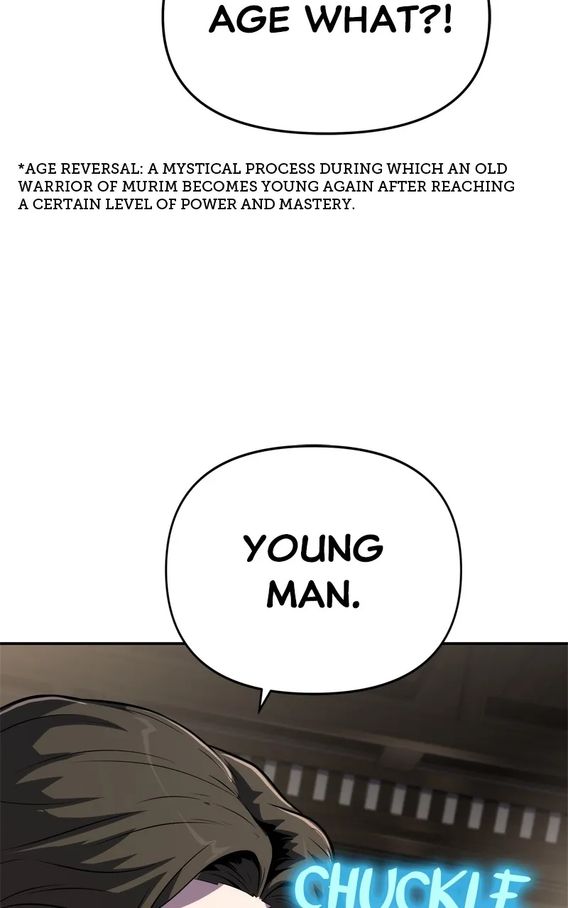 The Sichuan Tang Clan’s Entomologist Chapter 4 page 91 - 