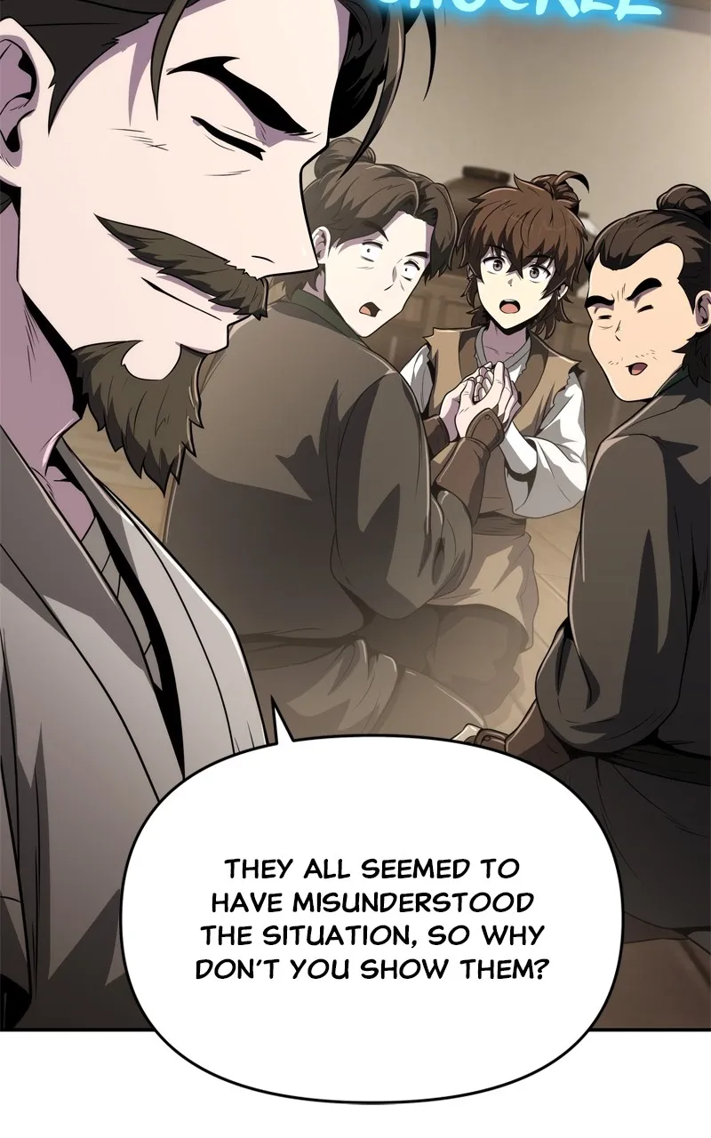 The Sichuan Tang Clan’s Entomologist Chapter 4 page 92 - 