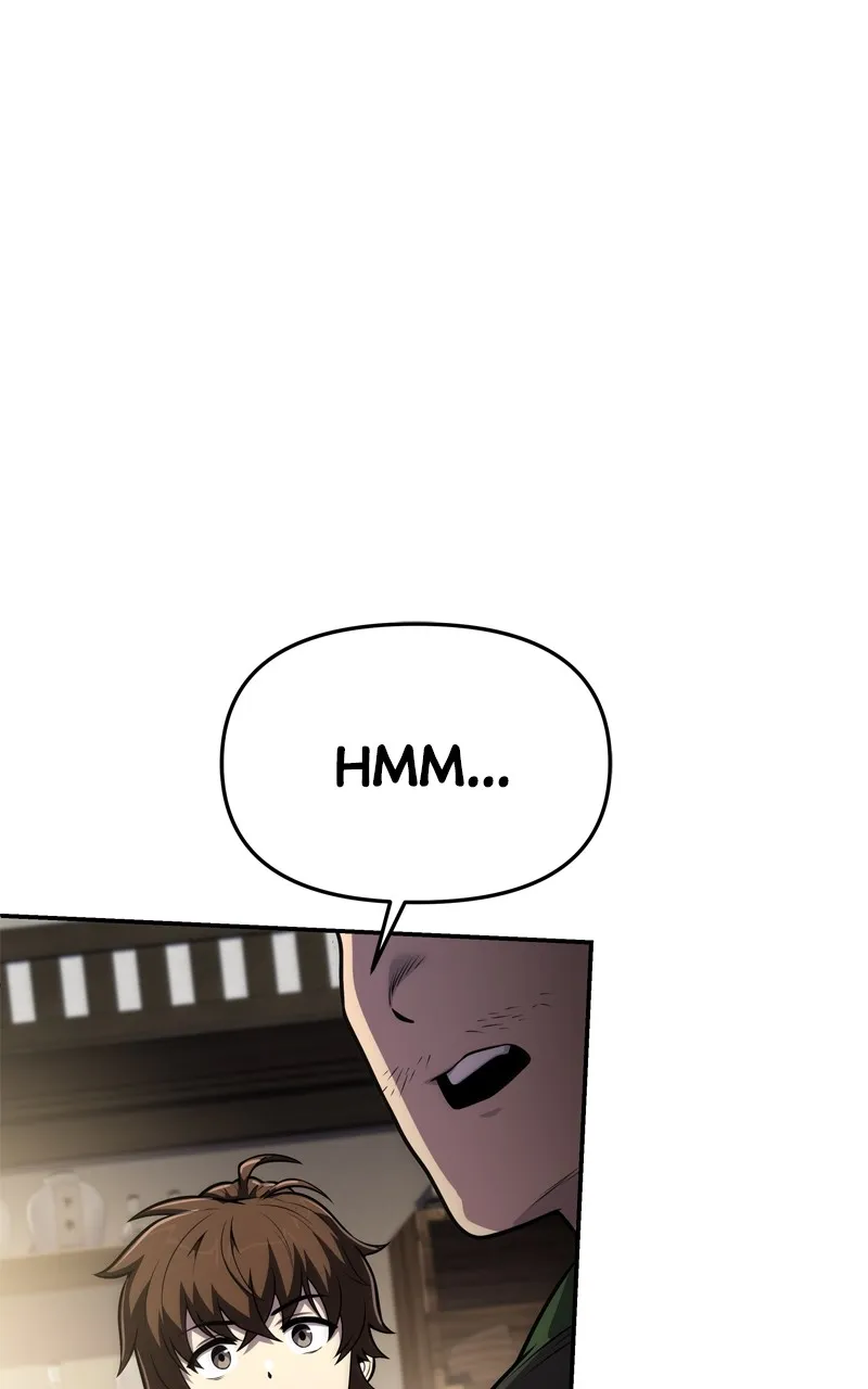 The Sichuan Tang Clan’s Entomologist Chapter 4 page 93 - 