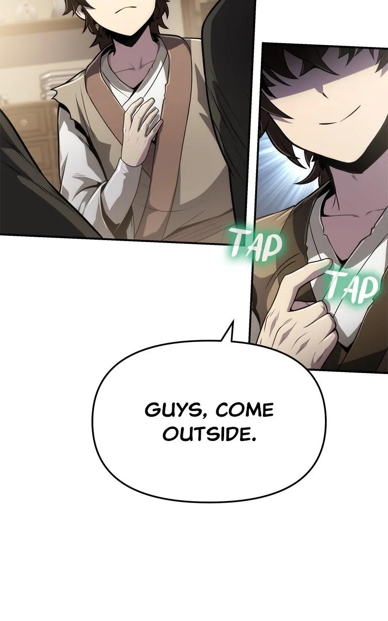 The Sichuan Tang Clan’s Entomologist Chapter 4 page 94 - 