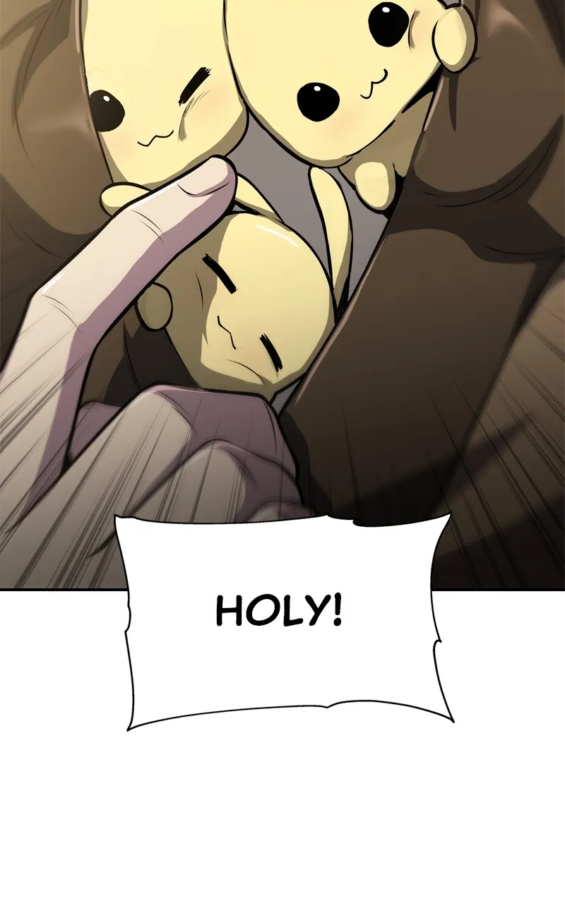 The Sichuan Tang Clan’s Entomologist Chapter 4 page 97 - 