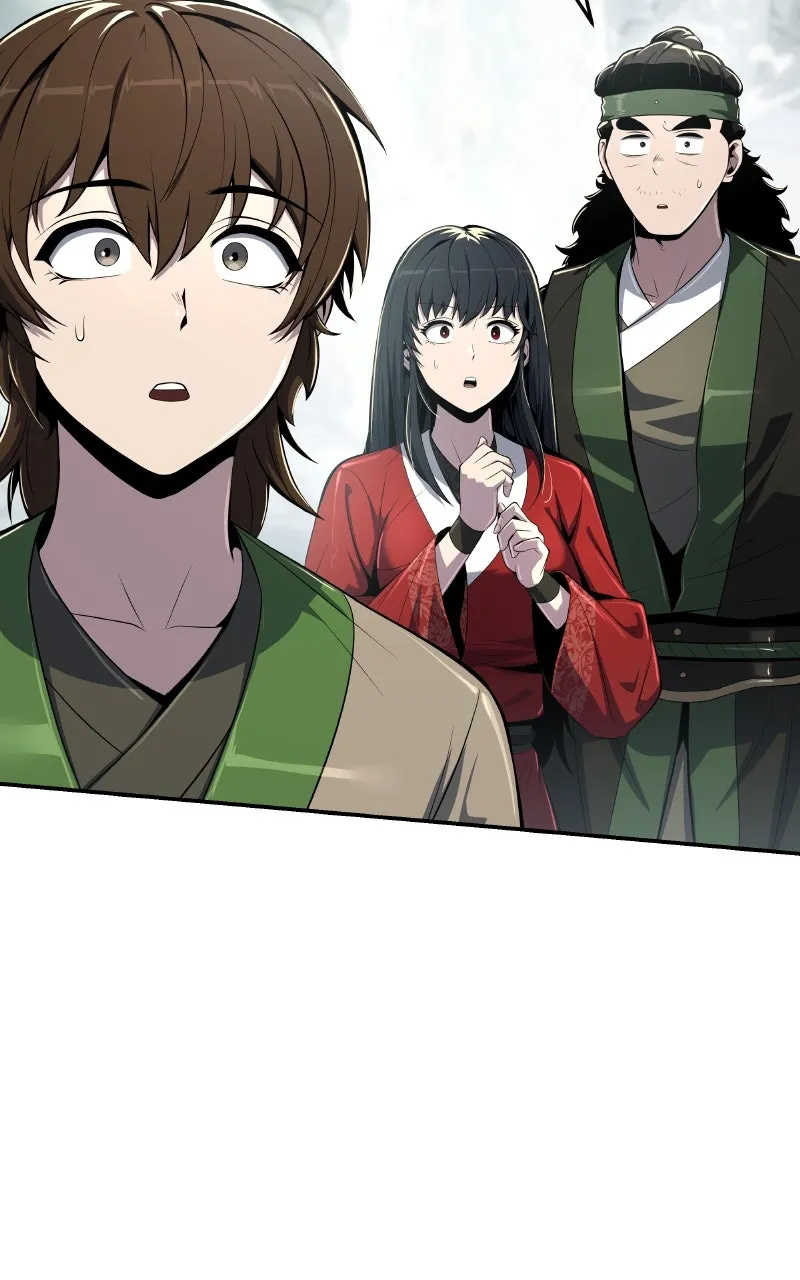 The Sichuan Tang Clan’s Entomologist Chapter 40 page 104 - 