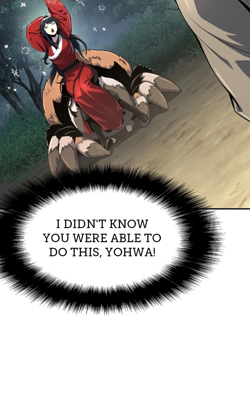 The Sichuan Tang Clan’s Entomologist Chapter 40 page 106 - 