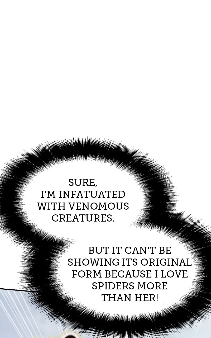 The Sichuan Tang Clan’s Entomologist Chapter 40 page 12 - 