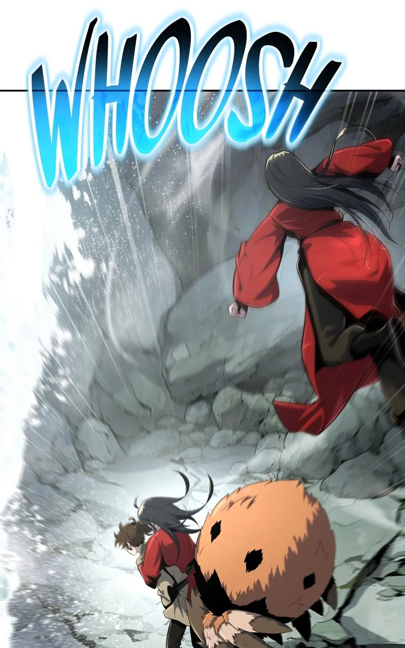 The Sichuan Tang Clan’s Entomologist Chapter 40 page 114 - 