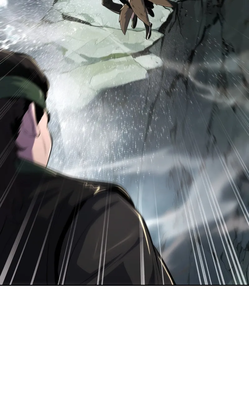 The Sichuan Tang Clan’s Entomologist Chapter 40 page 115 - 