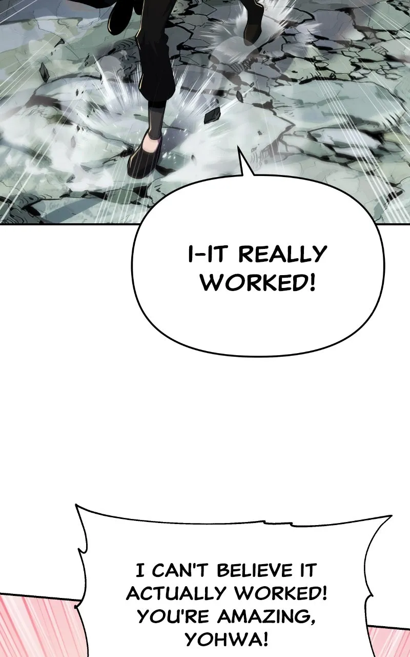 The Sichuan Tang Clan’s Entomologist Chapter 40 page 117 - 