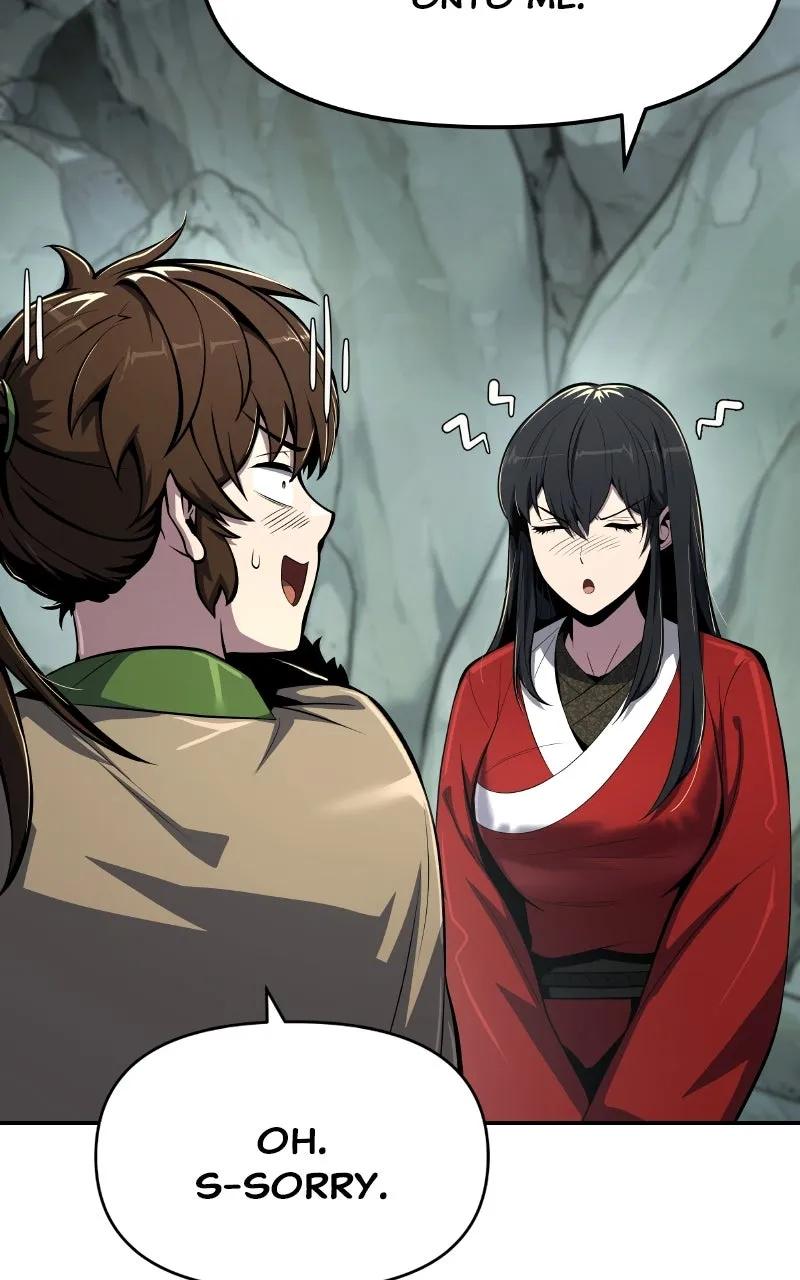 The Sichuan Tang Clan’s Entomologist Chapter 40 page 120 - 
