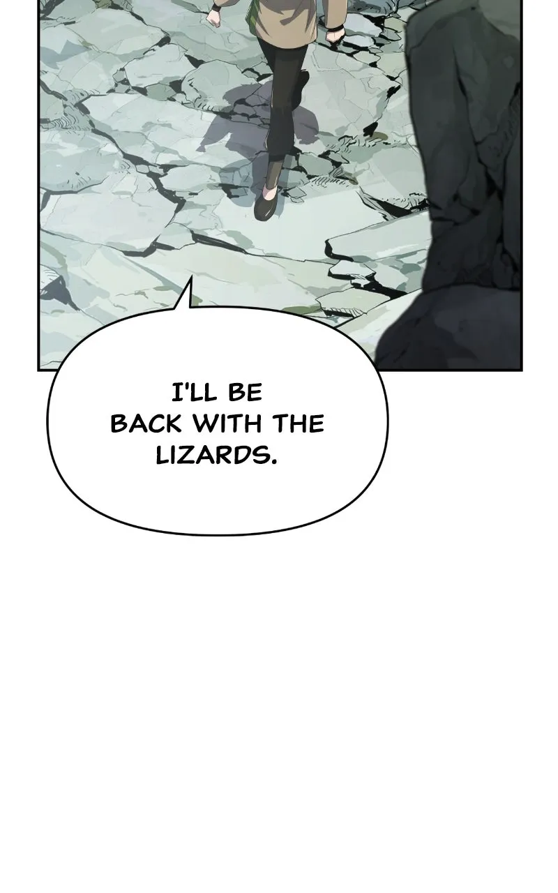 The Sichuan Tang Clan’s Entomologist Chapter 40 page 122 - 