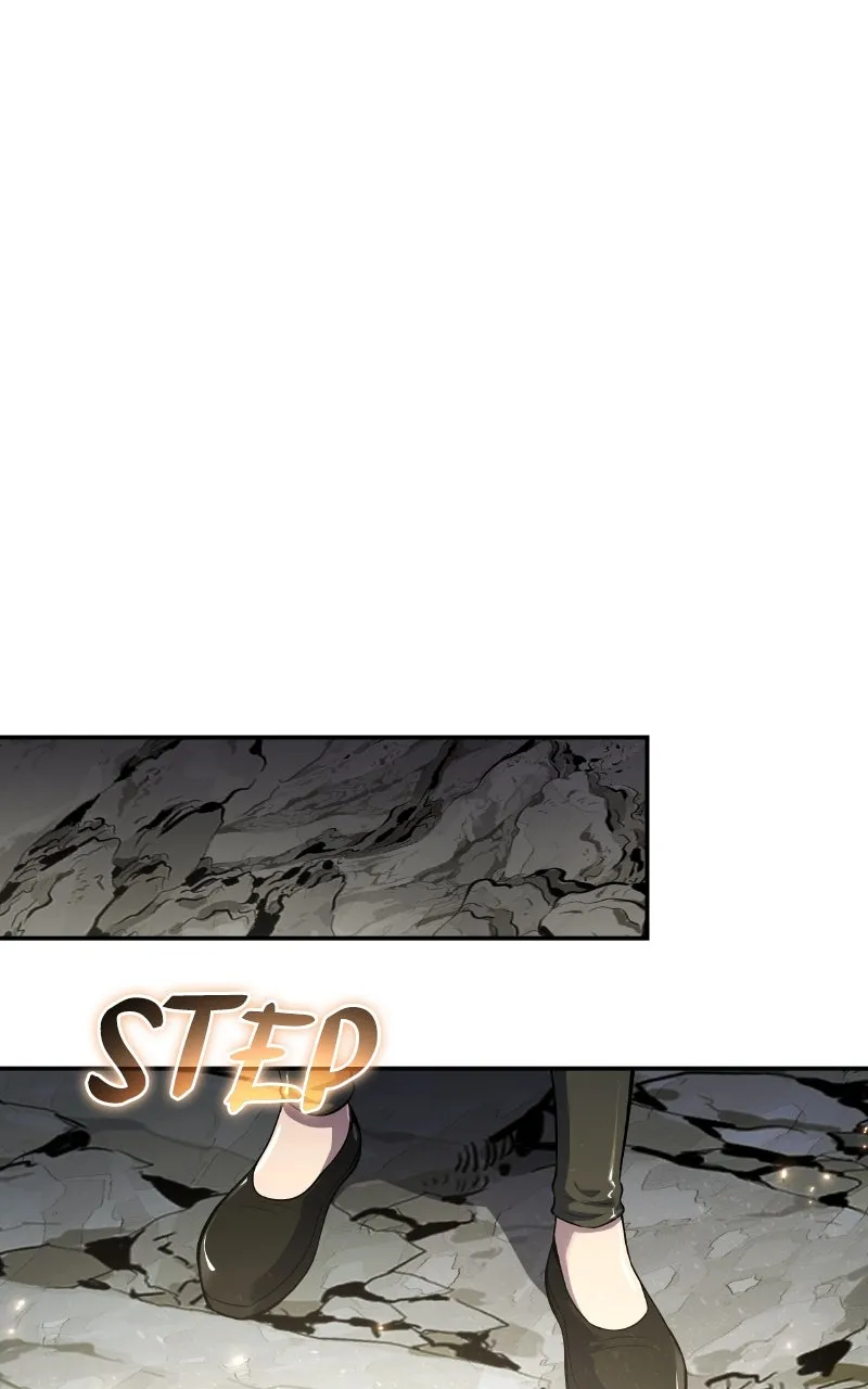 The Sichuan Tang Clan’s Entomologist Chapter 40 page 123 - 