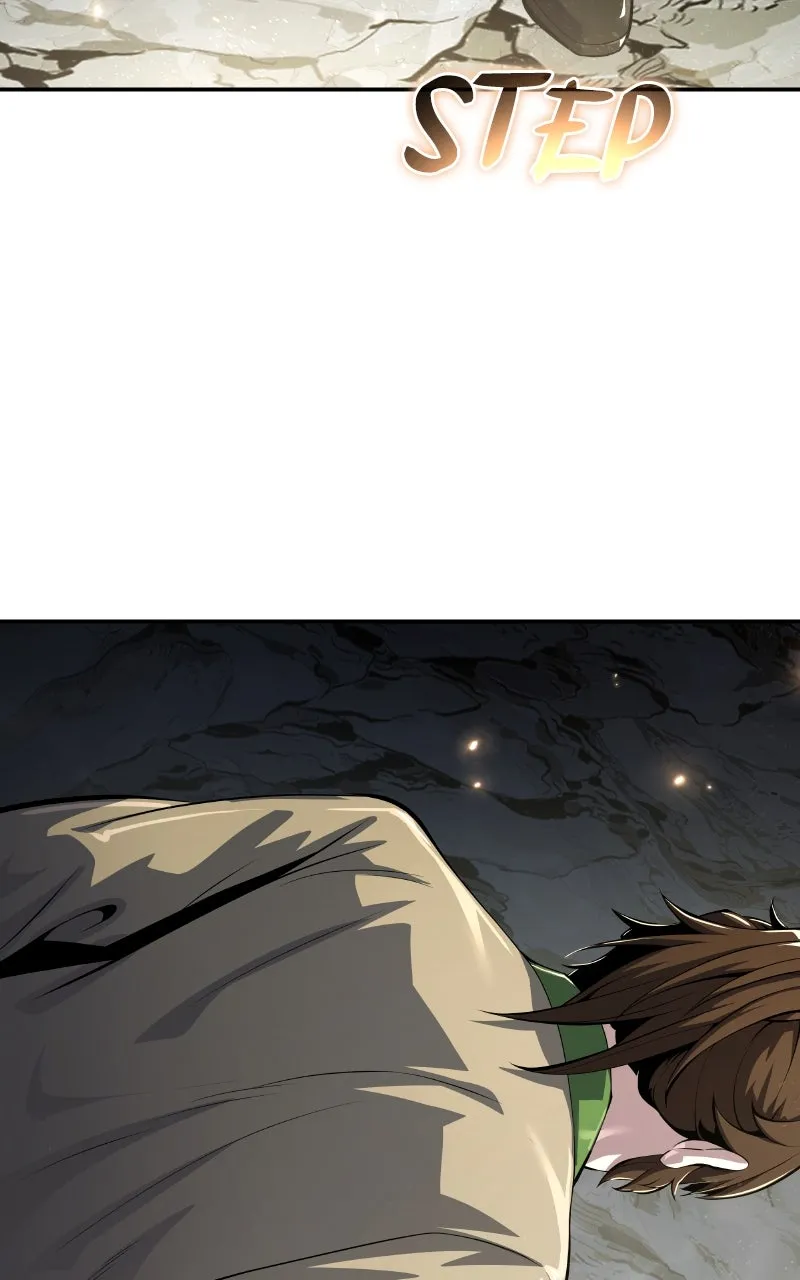 The Sichuan Tang Clan’s Entomologist Chapter 40 page 124 - 