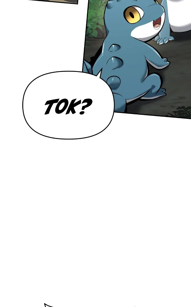 The Sichuan Tang Clan’s Entomologist Chapter 40 page 128 - 