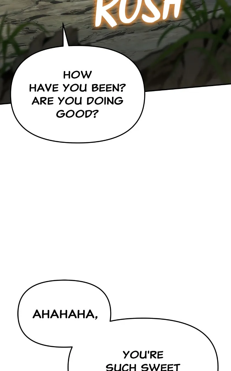 The Sichuan Tang Clan’s Entomologist Chapter 40 page 130 - 