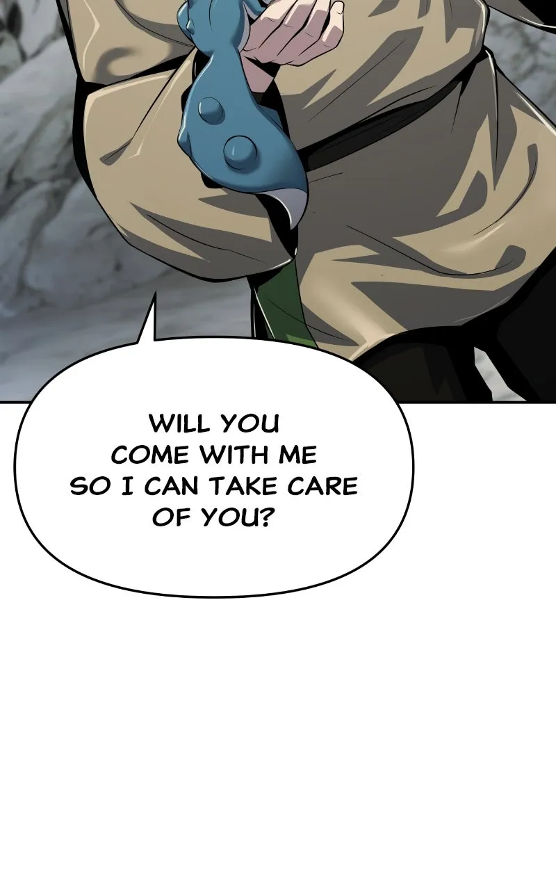 The Sichuan Tang Clan’s Entomologist Chapter 40 page 133 - 