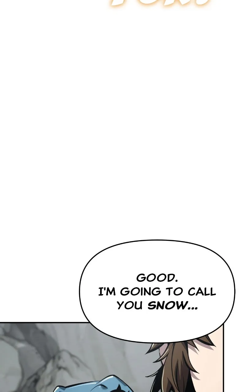 The Sichuan Tang Clan’s Entomologist Chapter 40 page 135 - 