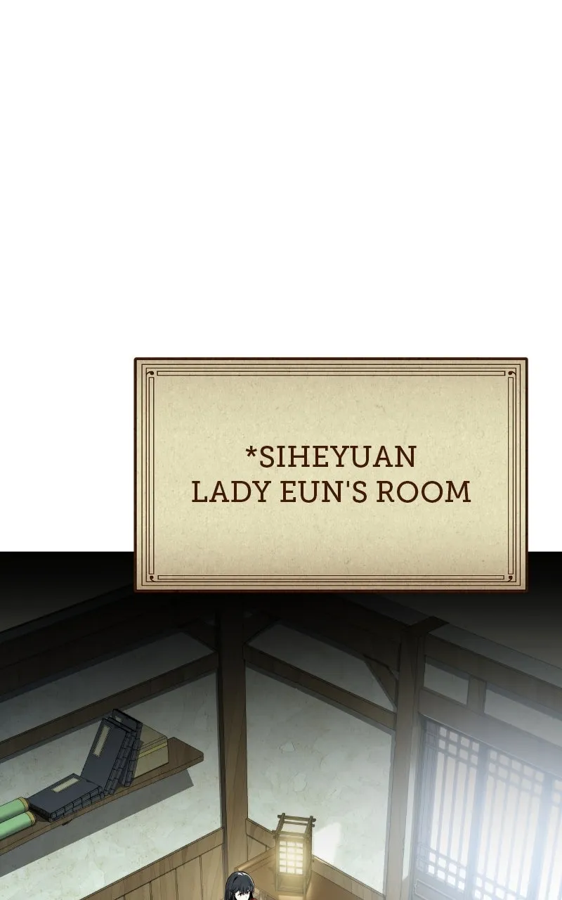 The Sichuan Tang Clan’s Entomologist Chapter 40 page 15 - 