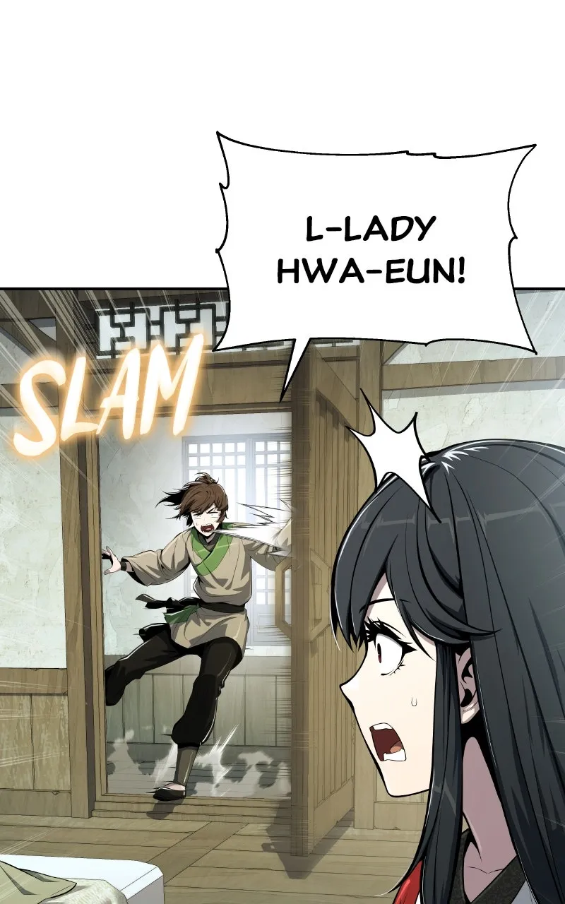 The Sichuan Tang Clan’s Entomologist Chapter 40 page 17 - 