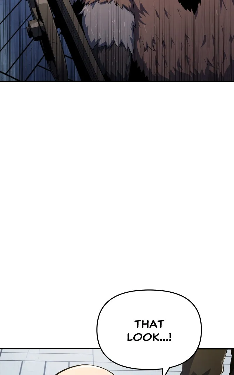 The Sichuan Tang Clan’s Entomologist Chapter 40 page 3 - 