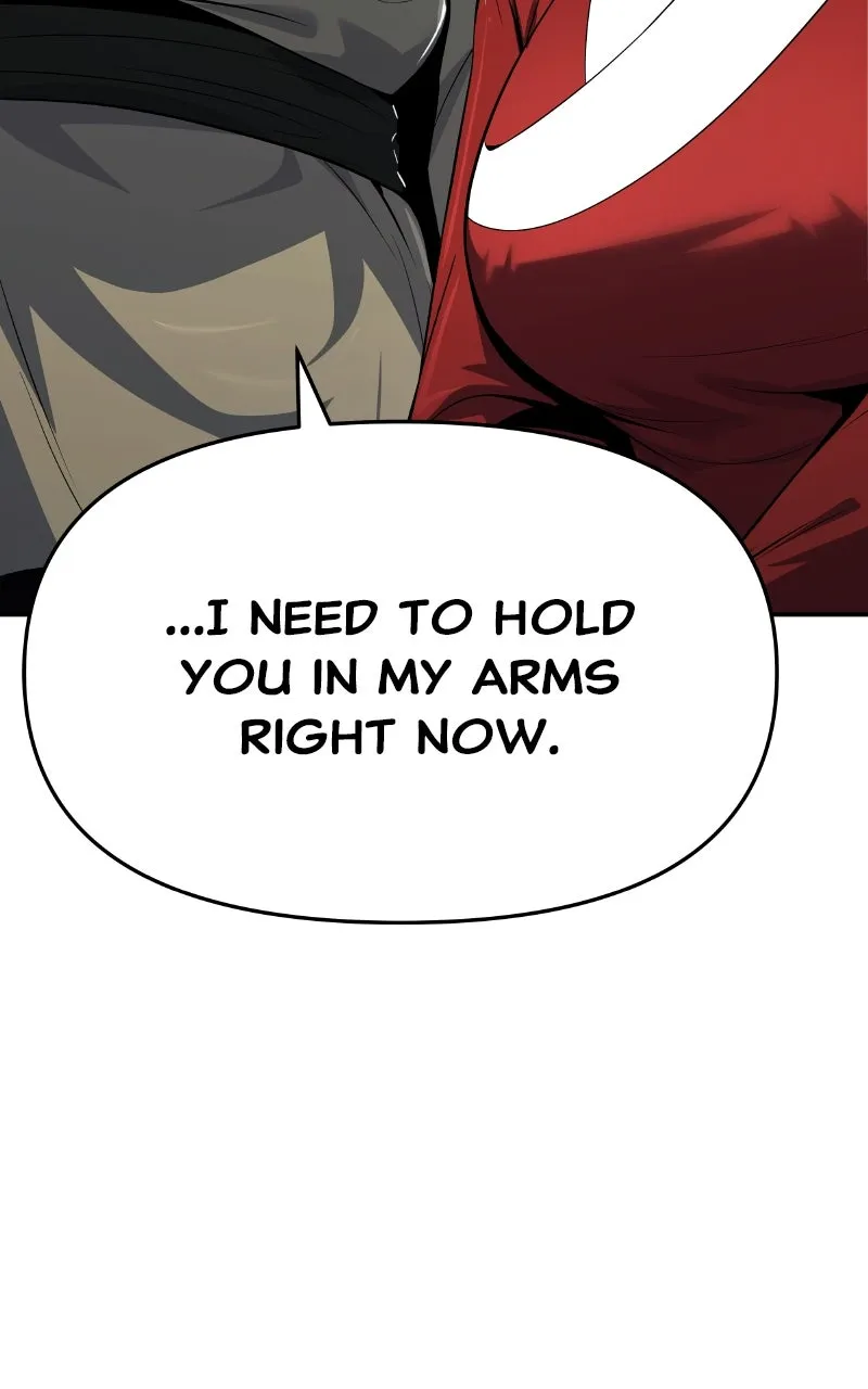 The Sichuan Tang Clan’s Entomologist Chapter 40 page 22 - 