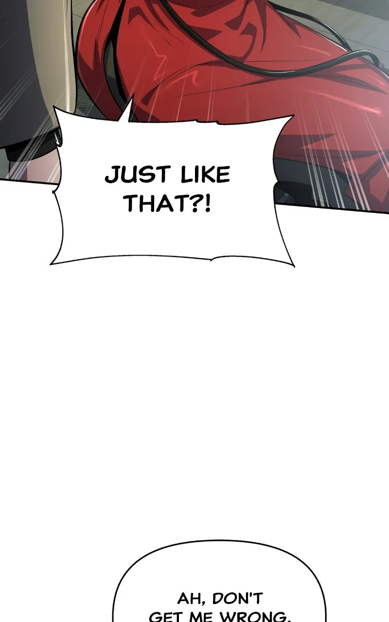 The Sichuan Tang Clan’s Entomologist Chapter 40 page 24 - 