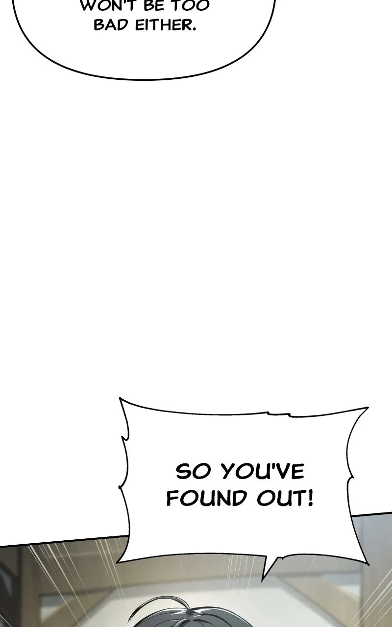 The Sichuan Tang Clan’s Entomologist Chapter 40 page 26 - 