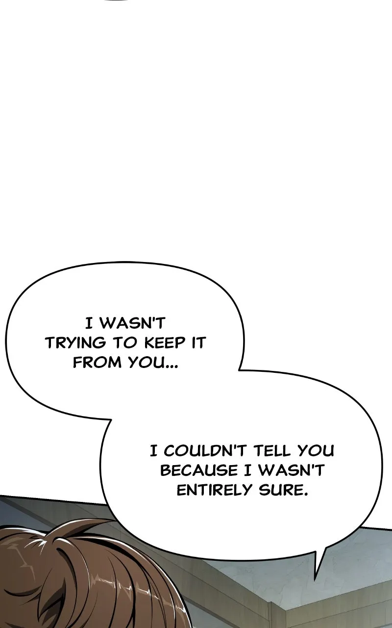 The Sichuan Tang Clan’s Entomologist Chapter 40 page 28 - 