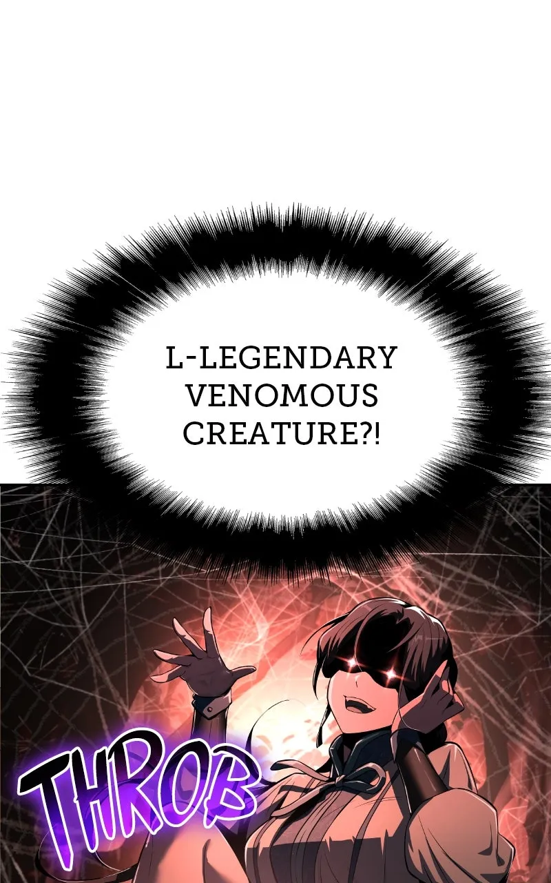 The Sichuan Tang Clan’s Entomologist Chapter 40 page 35 - 