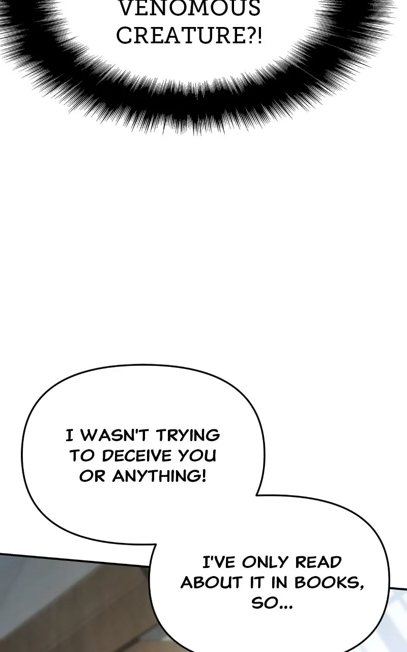 The Sichuan Tang Clan’s Entomologist Chapter 40 page 37 - 