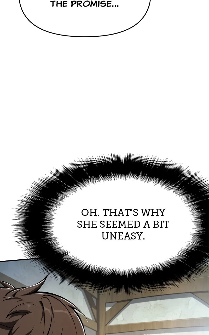 The Sichuan Tang Clan’s Entomologist Chapter 40 page 39 - 