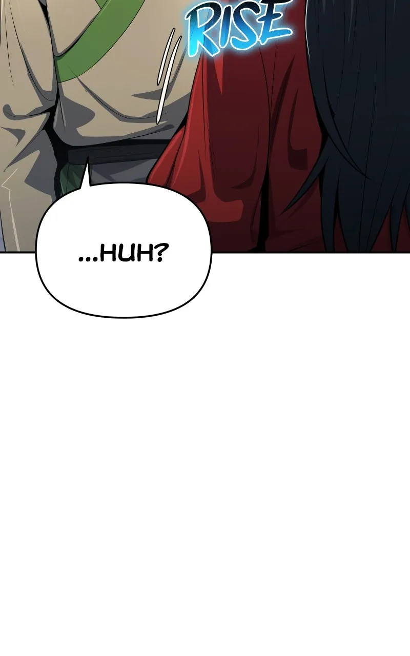 The Sichuan Tang Clan’s Entomologist Chapter 40 page 42 - 